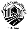 شرکت پیمانکاری راه و ساختمان تکلو