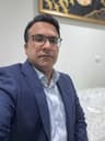 دفتر وکالت فولادی