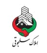 املاک سلجوقی/سیرجان