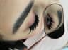 Sareh.moghdm.lashartist
