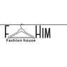 Fahim_fashionhouse