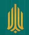مشاوره،خرید،فروش،املاک(پلاک)(شیخی فینی)