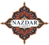 شرکت فرش نازدار کاشان