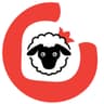 فروشگاه سرای پشم نارباج