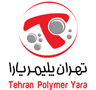 تهران پلیمر یارا