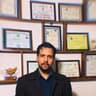 کلینیک ترک اعتیاد ایران رهایی