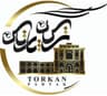 دریچه سازی ترکان پارتاک