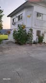 سوییت اجاره ای آیه