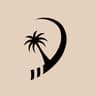 کانون تبلیغات دمیت
