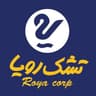 نمایندگی رسمی تشک رویا مشهد
