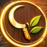 سبزیجات اماده جالیز