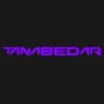 Tanabedar Shop