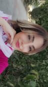 فایلینگ خانم جمالی