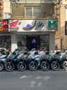موتور فروشی رضایی