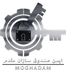 گروه ایمن صندوق سازان