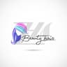 Hair.keratin.beauty