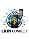 امور مشترکین ( سیم کارت _ مودم _ موبایل و ...)
