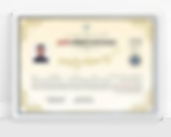 سرکتاب و دعا و طلسم توسط استاد متافیزیک