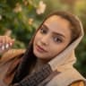 فایلینگ خانم یگانه