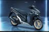 Moto shop nodeh