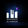 کارشناس فروش