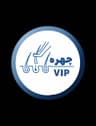 کلینیک تخصصی کاشت مو چهرهvip