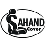 سهندروکشhttps://sahandcover.ir/fa