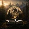 فروشگاه لوازم کمپ و کوه اِسپی کوه