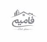 «فامیـم»