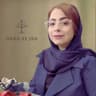 هلدینگ دانای جان