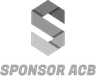 Sponsoracb