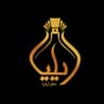 عطر ایلیا