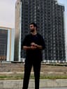 مشاور معین شوقی