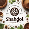 زعفران و گیاهان دارویی شهدگل