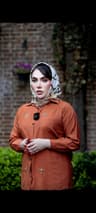 روانشناس و کوچ توسعه فردی