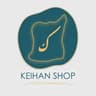 فروشگاه کیهان