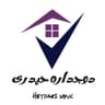 دوجداره حیدری