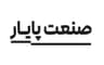 پیشبرد صنعت پایار فیدار