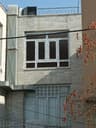 پنجره سازی رضا