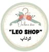 لئوشاپ