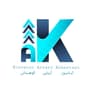 آسانسور آریایی کوهستانی