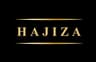 استودیو موسیقی Hajiza