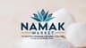 گروه نمک مارکت ( namakmarket)