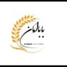 برنج حبوبات باباامان