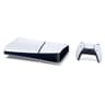 فروشگاه کنسول ps5 Q ps4