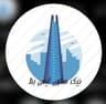 گروه ساختمانی نیک ستون ایمن بنا