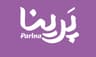 فروشگاه پرینا