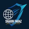 درب اتوماتیک شاهین فراز