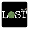 L0st fairy / پری گمشده 🌱