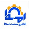 نمایندگی آیفون تصویری الکتروپیک